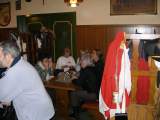 Raeren-Eupen Klabuesterbaeren 17.2.2008 238.jpg